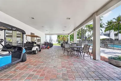 7917 SW 104th St #201F, Miami, FL 33156 - Photo 30