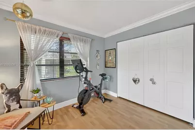 7917 SW 104th St #201F, Miami, FL 33156 - Photo 18