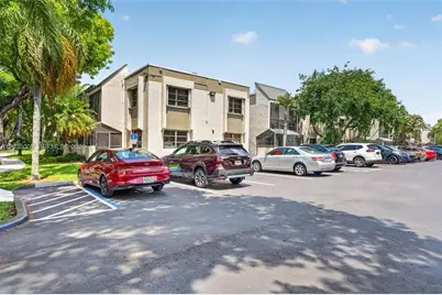 7917 SW 104th St #201F, Miami, FL 33156 - Photo 2
