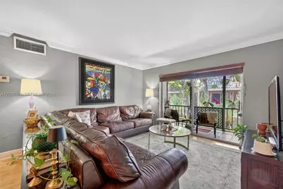 7917 SW 104th St #201F, Miami, FL 33156 - Photo 10