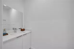 6210 Forest Ct, Labelle, FL 33935 - Photo 20
