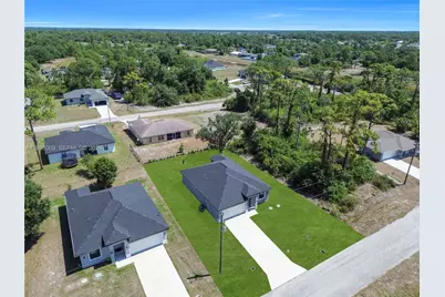 6210 Forest Court, Labelle, FL 33935 - Photo 4