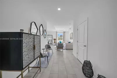 6210 Forest Court, Labelle, FL 33935 - Photo 18