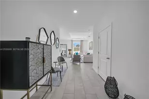 6210 Forest Ct, Labelle, FL 33935 - Photo 18