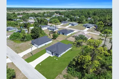 6210 Forest Court, Labelle, FL 33935 - Photo 2