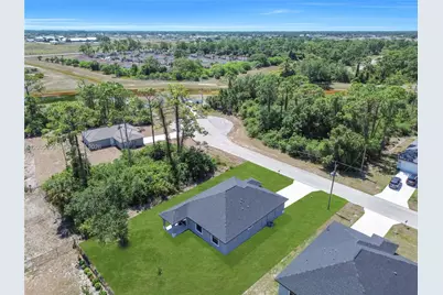 6210 Forest Court, Labelle, FL 33935 - Photo 6