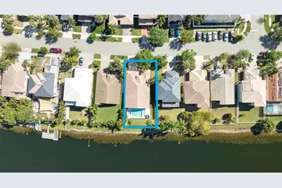 18061 SW 33rd St, Miramar, FL 33029 - Photo 48