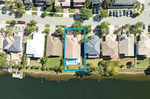 18061 SW 33rd St, Miramar, FL 33029 - Photo 48