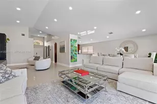 18061 SW 33rd St, Miramar, FL 33029 - Photo 12