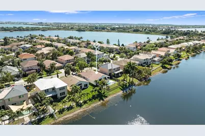 18061 SW 33rd St, Miramar, FL 33029 - Photo 50