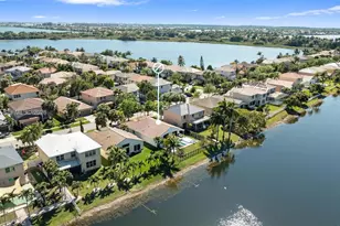 18061 SW 33rd St, Miramar, FL 33029 - Photo 50