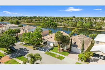 18061 SW 33rd St, Miramar, FL 33029 - Photo 54