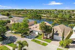 18061 SW 33rd St, Miramar, FL 33029 - Photo 54