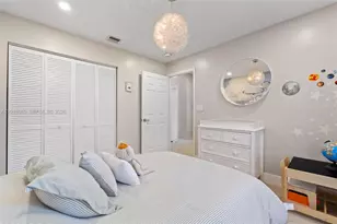 18061 SW 33rd St, Miramar, FL 33029 - Photo 36
