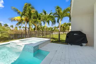 18061 SW 33rd St, Miramar, FL 33029 - Photo 26