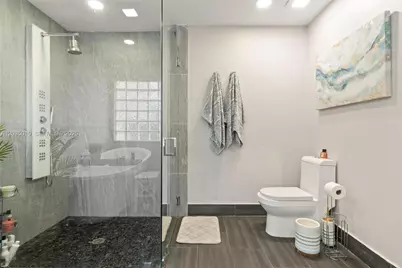 18061 SW 33rd St, Miramar, FL 33029 - Photo 34