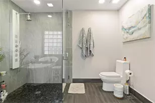 18061 SW 33rd St, Miramar, FL 33029 - Photo 34