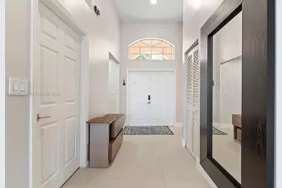 18061 SW 33rd St, Miramar, FL 33029 - Photo 20
