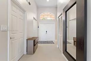 18061 SW 33rd St, Miramar, FL 33029 - Photo 20