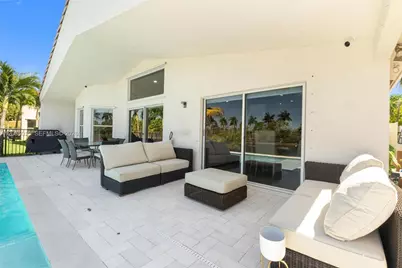 18061 SW 33rd St, Miramar, FL 33029 - Photo 22