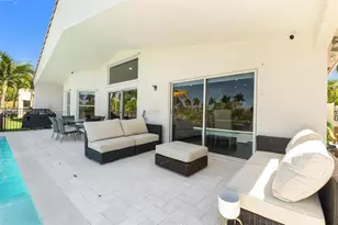 18061 SW 33rd St, Miramar, FL 33029 - Photo 22