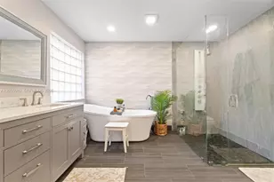 18061 SW 33rd St, Miramar, FL 33029 - Photo 32