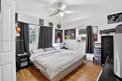 6238 Hayes St #0, Hollywood, FL 33024 - Photo 26