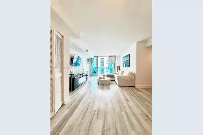 7501 E Treasure Dr #6T, North Bay Village, FL 33141 - Photo 4