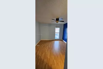 5352 NE 6th Ave #G9, Oakland Park, FL 33334 - Photo 34