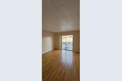 5352 NE 6th Ave #G9, Oakland Park, FL 33334 - Photo 30