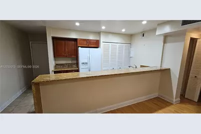 5352 NE 6th Ave #G9, Oakland Park, FL 33334 - Photo 10