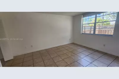 4134 NW 79th Ave #1C, Doral, FL 33166 - Photo 6