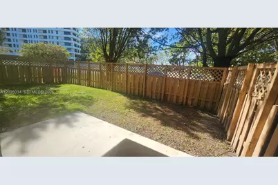 4134 NW 79th Ave #1C, Doral, FL 33166 - Photo 10