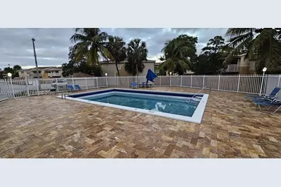 4134 NW 79th Ave #1C, Doral, FL 33166 - Photo 14