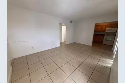 8275 NE Miami Ct #202, Miami, FL 33138 - Photo 6