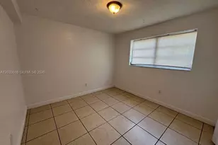 8275 NE Miami Ct, Miami, FL 33138 - Photo 2