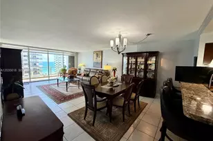 5700 Collins Ave, Miami Beach, FL 33140 - Photo 14