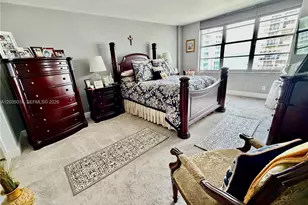 5700 Collins Ave, Miami Beach, FL 33140 - Photo 18