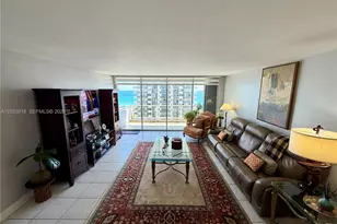 5700 Collins Ave, Miami Beach, FL 33140 - Photo 12