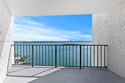 1800 NE 114th St #2204, Miami, FL 33181 - Photo 4