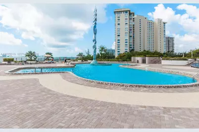 1800 NE 114th St #2204, Miami, FL 33181 - Photo 16