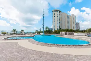 1800 NE 114th St, Miami, FL 33181 - Photo 16