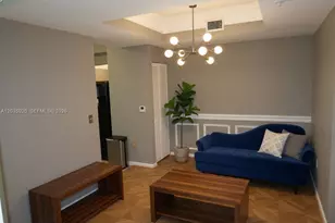 175 Galicia Way, Jupiter, FL 33458 - Photo 4