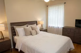175 Galicia Way, Jupiter, FL 33458 - Photo 6
