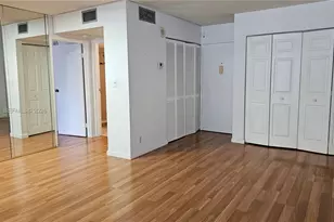 16909 N Bay Rd, Sunny Isles Beach, FL 33160 - Photo 2