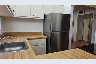 16909 N Bay Rd #217, Sunny Isles Beach, FL 33160 - Photo 6