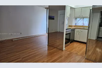 16909 N Bay Rd #217, Sunny Isles Beach, FL 33160 - Photo 20