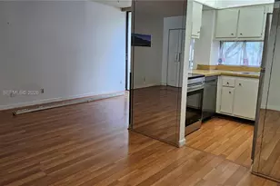 16909 N Bay Rd, Sunny Isles Beach, FL 33160 - Photo 20