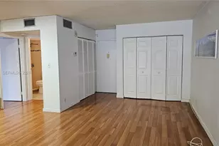 16909 N Bay Rd, Sunny Isles Beach, FL 33160 - Photo 4