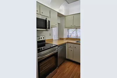 16909 N Bay Rd #217, Sunny Isles Beach, FL 33160 - Photo 10